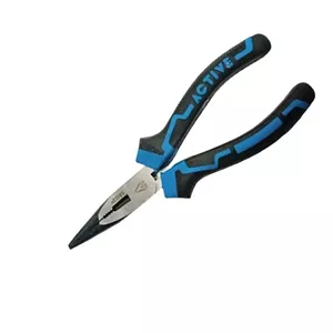 دم باریک اکتیو 8 اینچ سری تاپ مدل AC-6208D