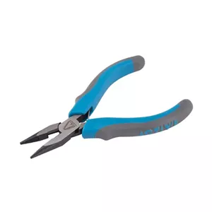 دم باریک مینیاتوری اکتیو 4.5 اینچ مدل AC-6315E