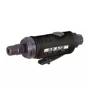 فرز انگشتی بادی اس پی SP ژاپن کامپوزیت مدل SP-7200