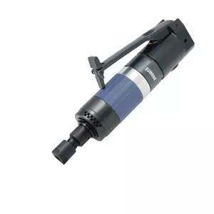فرز انگشتی بادی سوماک تایوان صنعتی مدل ST-DG8206G