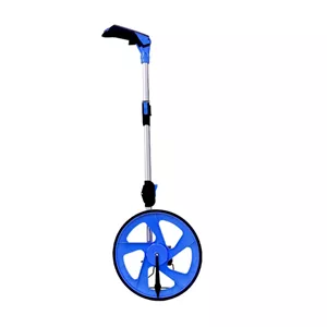 چرخ متر هیوندای مدل HT-9310