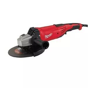 فرز آهنگری 2200 وات میلواکی مدل AG22-180 با گارانتی