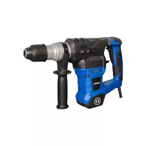 دریل بتن کن هیوسان 6 کیلویی مدل HS-3215