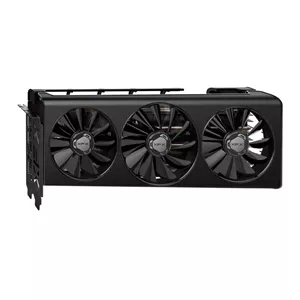 کارت گرافیک ایکس اف ایکس AMD Radeon RX 5700 XT Triple Dissipation