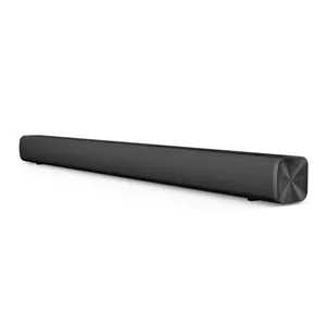 ساندبار بلوتوث شیائومی مدل Redmi TV MDZ-34-DA