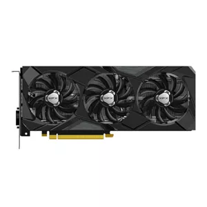 کارت گرافیک ایکس اف ایکس RX 590 GME 8G GDDR5 256bit