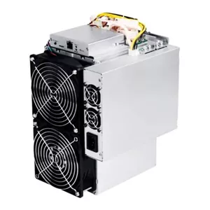 دستگاه انت ماینر بیت مین مدل BITMAIN S11 19.5 TH/S (نیکا ماینر)