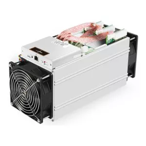 دستگاه انت ماینر بیت مین BITMAIN S9j 14th/s (نیکا ماینر)