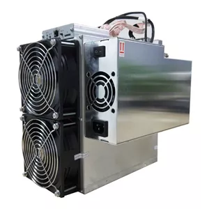 دستگاه ماینر اینوسیلیکون مدل Innosilicon T2T hf 30Th/s (نیکا ماینر)