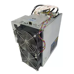 دستگاه ماینر اینوسیلیکون مدل Innosilicon T2THM 30Th/s (نیکا ماینر)
