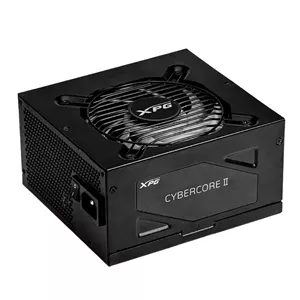 پاور کامپیوتر 1300 وات ای دیتا مدل XPG CyberCore II Platinum
