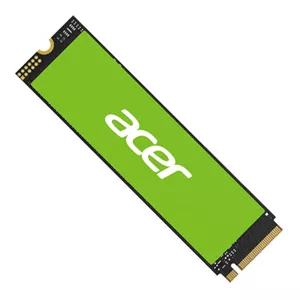 اس اس دی 4 ترابایت ایسر مدل FA200 M.2 2280 NVMe