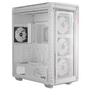 کیس کامپیوتر ای دیتا مدل XPG BATTLECRUISER II Super