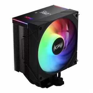 خنک کننده پردازنده ای دیتا مدل XPG MAESTRO PLUS 42SA