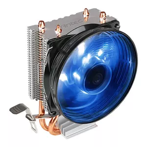 خنک کننده پردازنده انتک مدل A30 PRO
