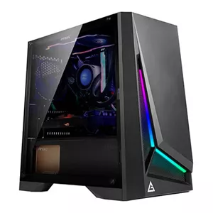 کیس کامپیوتر انتک مدل DP301M