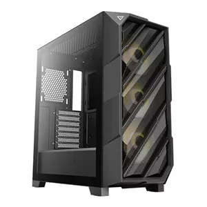 کیس کامپیوتر انتک مدل DP503