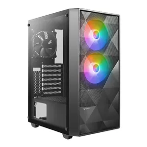 کیس کامپیوتر انتک مدل NX Series NX270