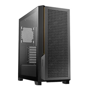 کیس کامپیوتر انتک مدل P20C