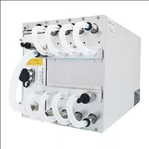 دستگاه انت ماینر بیت مین مدل Antminer S19 Hydro Pro  191Th/s