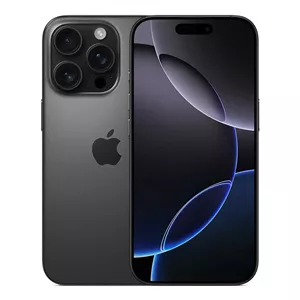 گوشی موبایل اپل مدل iPhone 16 Pro Max ظرفیت 512 رم 8 گیگابایت