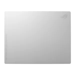 ماوس پد گیمینگ ایسوس مدل NH04 ROG MOONSTONE ACE L