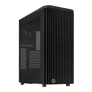کیس کامپیوتر ایسوس مدل ProArt PA401 Mesh Panel