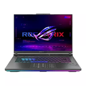 لپ تاپ 16 اینچ ایسوس ROG Strix G16 G614FM R9 9955HX/4TB SSD/64GB/RTX5060 8GB