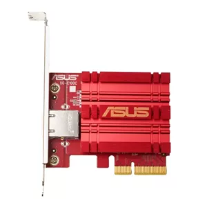 کارت شبکه ایسوس مدل XG-C100C