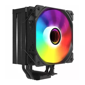 خنک کننده پردازنده اوست مدل GT-AV1204T ARGB
