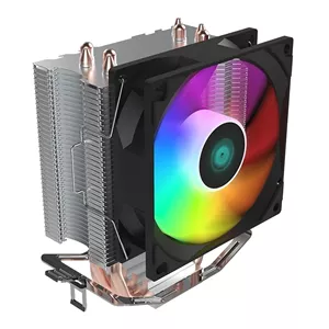 خنک کننده پردازنده اوست مدل GT-AV904 FRGB