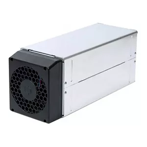 دستگاه آوالون ماینر کنان مدل Avalon 852 15Th/s (نیکا ماینر)