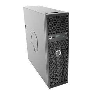 دستگاه آوالون ماینر کنان مدل Avalon Q 90Th/s (نیکا ماینر)