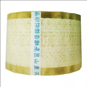 چسب سیسکو کارتن نواری 250 متری ضخامت 7.2 سانتی متری سیسکو با لیبل Cisco Systems