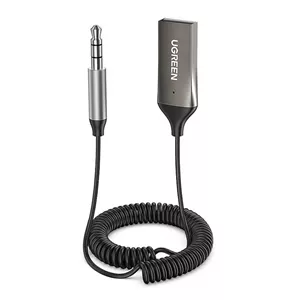 گیرنده بلوتوث یوگرین مدل CM309