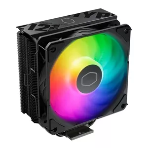 خنک کننده پردازنده کولرمستر مدل Hyper 212 Pro ARGB