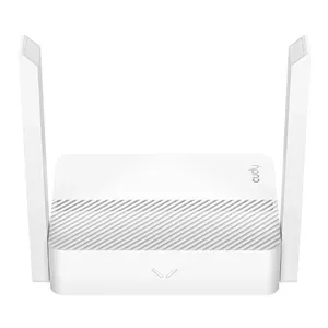 مودم روتر 4G LTE بی‌سیم کودی مدل LT300 V3.0