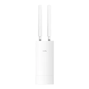 مودم روتر 4G LTE بی‌سیم دیواری AC1200 کودی مدل LT500
