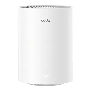 اکسس پوینت دوباند AX1500 کودی مدل M1500 Mesh پک 1 عددی