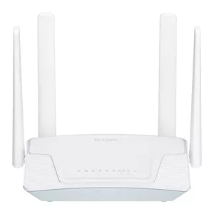 مودم روتر 4G LTE بی‌سیم N300 دی لینک مدل G403C