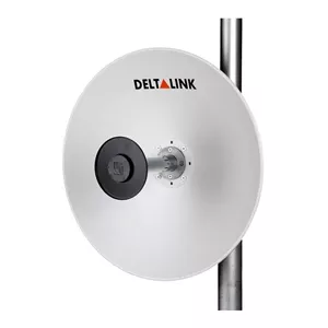 آنتن دیش دلتالینک مدل ANT-5531X 31DBI