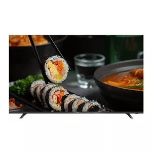 تلویزیون هوشمند 55 اینچ دوو مدل DSL-55SU1700