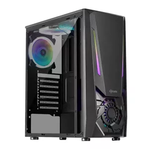 کیس کامپیوتر فاطر مدل FG-523B