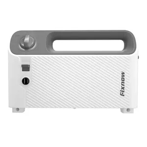 کارواش خودرو شیائومی فیکسنو مدل XYQX-1000E