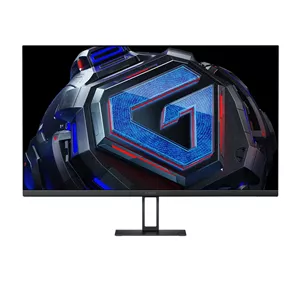 مانیتور گیمینگ 27 اینچ شیائومی مدل G27Qi