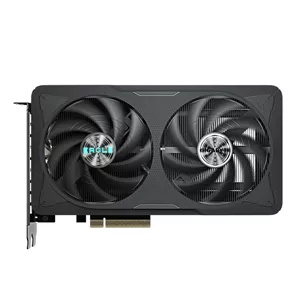 کارت گرافیک گیگابایت مدل GeForce RTX 5060 Eagle OC 8G