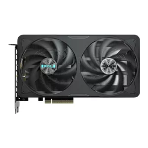کارت گرافیک گیگابایت مدل GeForce RTX 5060 Ti EAGLE OC 8G GDDR7