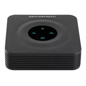 گیت وی 2 پورت گرند استریم مدل HT802 V2