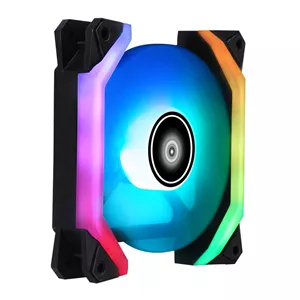 فن خنک کننده کیس اوست مدل GT-AVN120 ARGB