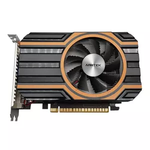 کارت گرافیک آرک تک مدل GT 740 4GB GDDR5